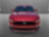 1FA6P8AMXG5265274-2016-ford-mustang-1