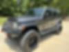 1C4HJXEG7JW159305-2018-jeep-wrangler-unlimite-2