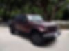 1C6JJTBG1ML524590-2021-jeep-gladiator-0