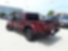 1C6JJTBG1ML524590-2021-jeep-gladiator-2