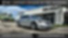 1VWBP7A37CC033471-2012-volkswagen-passat-0