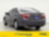4T4BF1FK8CR241762-2012-toyota-camry-1