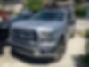 1FTEW1C86HFB34368-2017-ford-f-150-1
