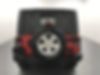 1C4BJWDG6EL283297-2014-jeep-wrangler-2