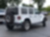 1C4HJXEGXJW255901-2018-jeep-wrangler-unlimited-1