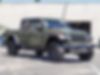 1C6JJTEGXML596366-2021-jeep-gladiator-0