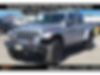 1C6JJTBG7ML504151-2021-jeep-gladiator-0