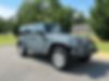 1C4BJWEG8FL526558-2015-jeep-wrangler-unlimited-0