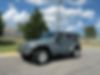 1C4BJWEG8FL526558-2015-jeep-wrangler-unlimited-2