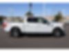 1FTEW1EP1MKD82789-2021-ford-f-150