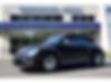 3VW5L7AT8EM816423-2014-volkswagen-beetle-convertible-0