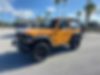 1C4GJXAN6MW651215-2021-jeep-wrangler-1