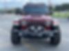 1C4JJXSJ9MW762956-2021-jeep-wrangler-unlimited-1
