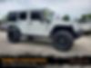 1C4BJWEG2DL505962-2013-jeep-wrangler-unlimited-0