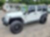 1C4BJWEG2DL505962-2013-jeep-wrangler-unlimited-2