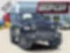 1C4JJXSJ7MW724609-2021-jeep-wrangler-unlimited-0