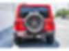 1C4JJXSJ5MW822201-2021-jeep-wrangler-unlimited-2