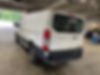 1FTYR1YMXJKA17335-2018-ford-transit-connect-1