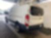 1FTYR1ZM5HKA73305-2017-ford-transit-connect-1