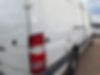 WD3PE8CB7B5595490-2011-mercedes-benz-sprinter-cargo-vans-2