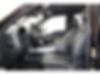 1FT7W2BT5KED44834-2019-ford-super-duty-2