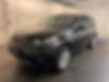 SALCP2RX9JH768639-2018-land-rover-discovery-sport-0
