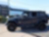 1C4BJWDG2HL540539-2017-jeep-wrangler-unlimited-1