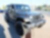 1C4BJWDG2HL540539-2017-jeep-wrangler-unlimited-2