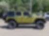 1J4GA69158L531399-2008-jeep-wrangler-1