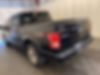 1FTEW1CP3HKE12321-2017-ford-f-150-1