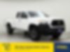 3TYRX5GN1NT050898-2022-toyota-tacoma-2wd-0