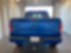 1FTEW1EP6HKD10279-2017-ford-f-150-2