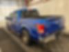 1FTEW1C80FKD33906-2015-ford-f-150-1