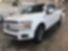 1FTEW1E4XKFB20653-2019-ford-f-150-0