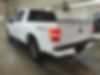1FTEW1E4XKFB20653-2019-ford-f-150-1