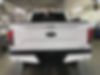 1FTEW1E4XKFB20653-2019-ford-f-150-2