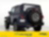 1C4BJWCG1JL845635-2018-jeep-wrangler-1