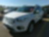 1FMCU0GD1JUD21478-2018-ford-escape-1
