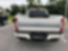 1FT8W3DTXKEF00101-2019-ford-f-350-1