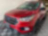 1FMCU0GD1JUD36661-2018-ford-escape-0