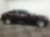 1G6DS5RK0L0116500-2020-cadillac-ct5-1