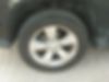 1C4NJDBB7GD614412-2016-jeep-compass-1