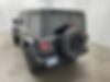 1C4HJXDG5LW320139-2020-jeep-wrangler-unlimited-1