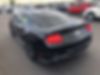 1FA6P8TH6J5177524-2018-ford-mustang-1