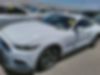 1FA6P8TH7F5370191-2015-ford-mustang-0