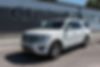 1FMJK1KT9JEA47281-2018-ford-expedition-max-0
