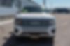 1FMJK1KT9JEA47281-2018-ford-expedition-max-1