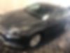 2G11Z5S30K9114189-2019-chevrolet-impala-0
