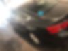 2G11Z5S30K9114189-2019-chevrolet-impala-1