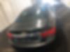 2G11Z5S30K9114189-2019-chevrolet-impala-2